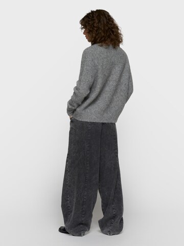 10Days Pullover‌‌‌ in Grau