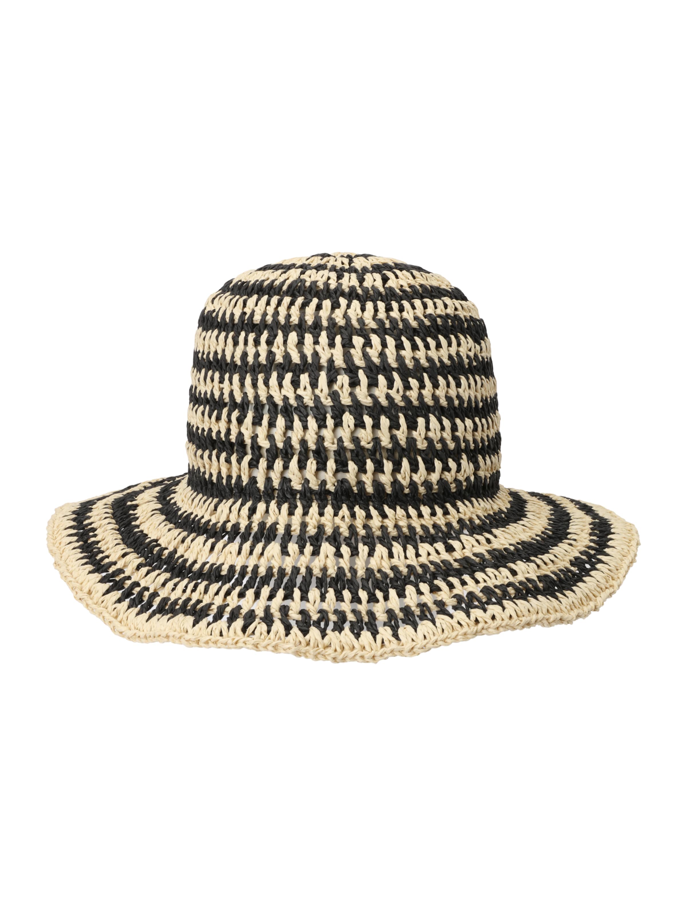 Cappello di studioselect in beige