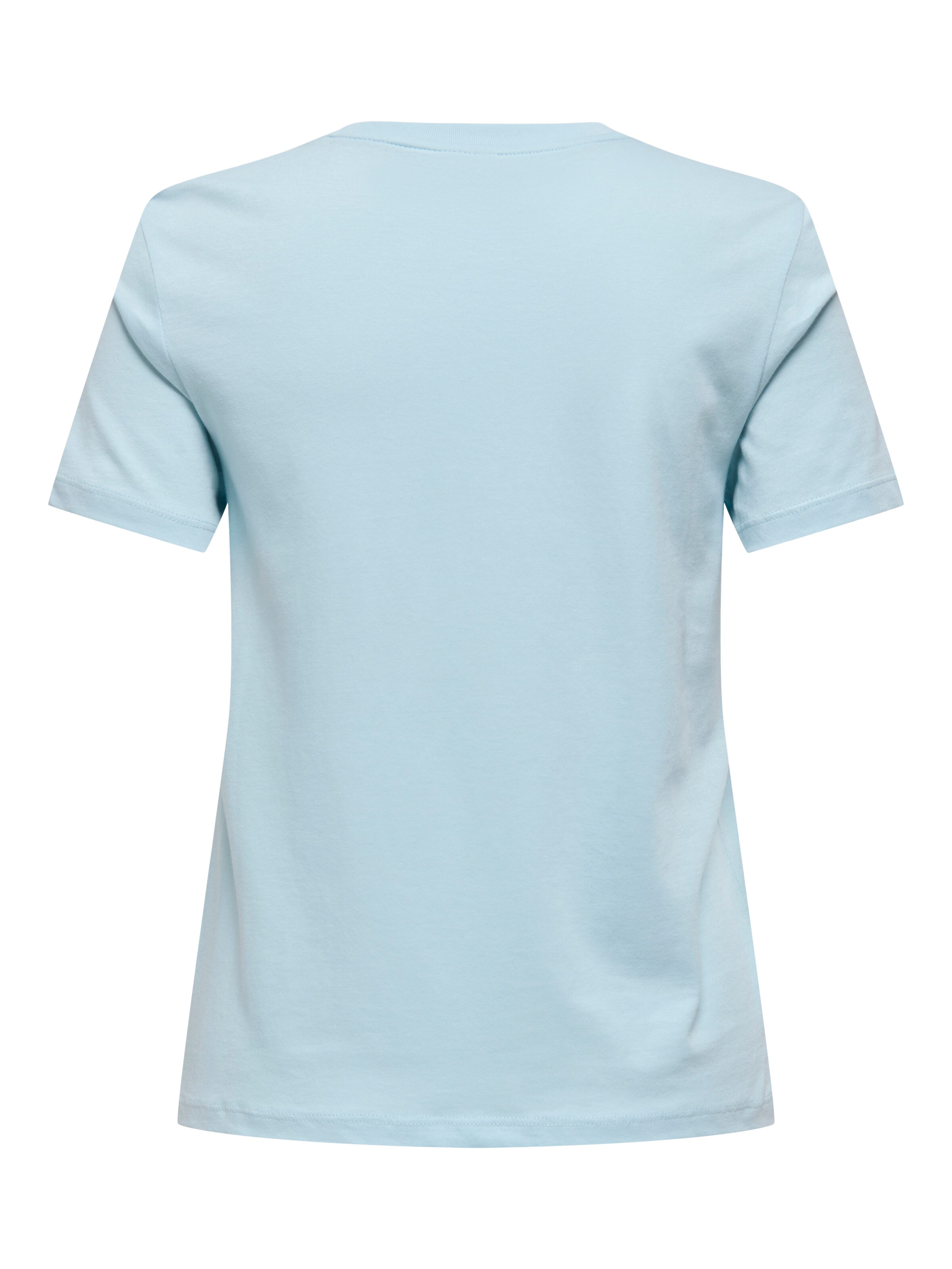 T-shirt 'ONLKITA' ONLY en bleu