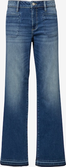 Džinsai iš s.Oliver, spalva – mėlyna, Prekių apžvalga