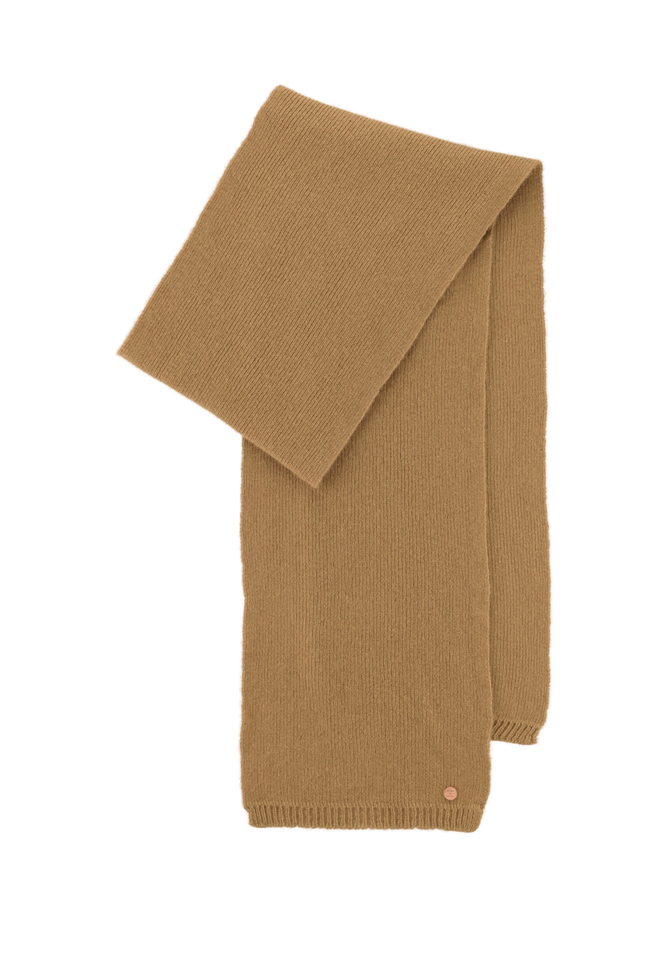 Bickley + Mitchell Kaulaliina värissä ruskea