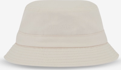Johnny Urban Chapeaux 'Gill' en crème, Vue avec produit