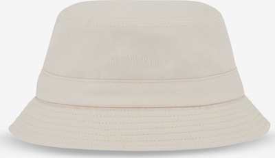 Johnny Urban Hat 'Gill' in Cream, Item view