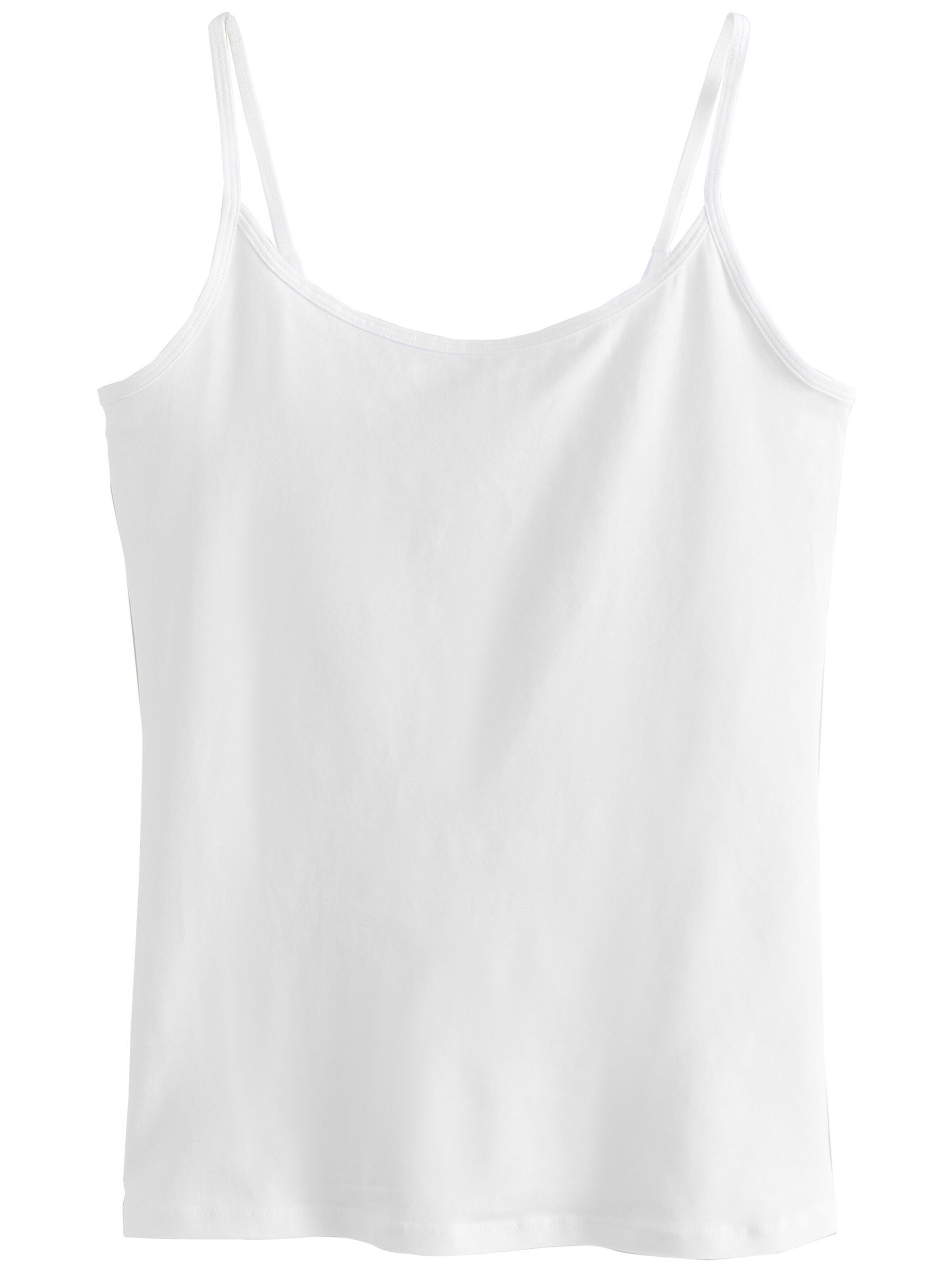 juoda Next Palaidinė be rankovių