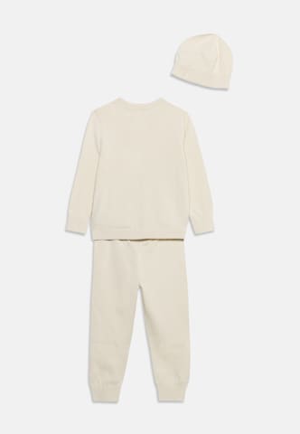Calvin Klein Jeans Komplekt, värv beež
