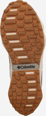 COLUMBIA Sportschuh 'FACET' in Grau