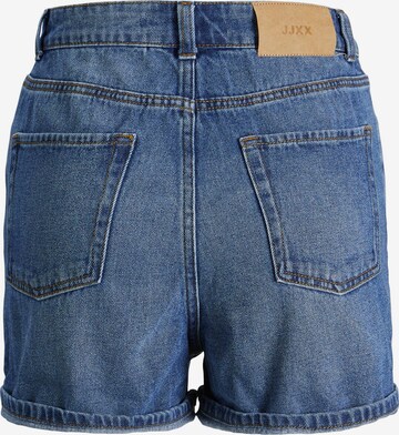 JJXX Regular Jeans 'HAZEL' in Blue