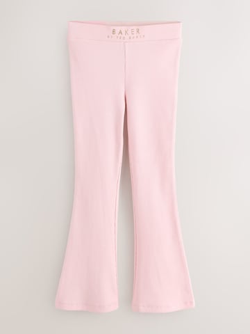 Baker by Ted Baker Flared Leggings - vegyes színek
