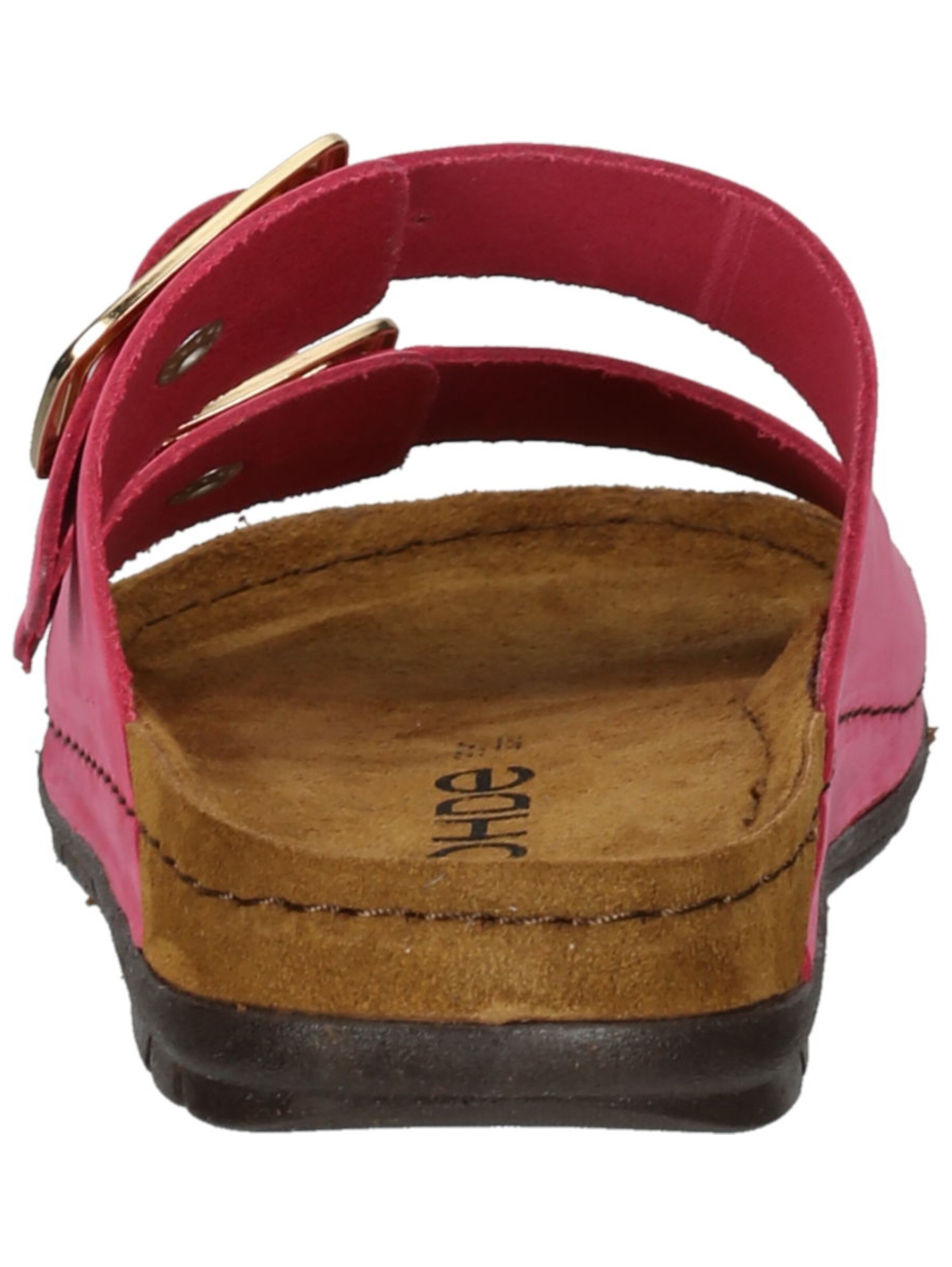 Rohde sandals sale 2025