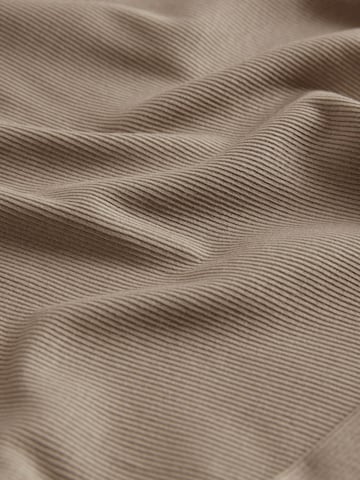 Tricou de la The Set pe albastru