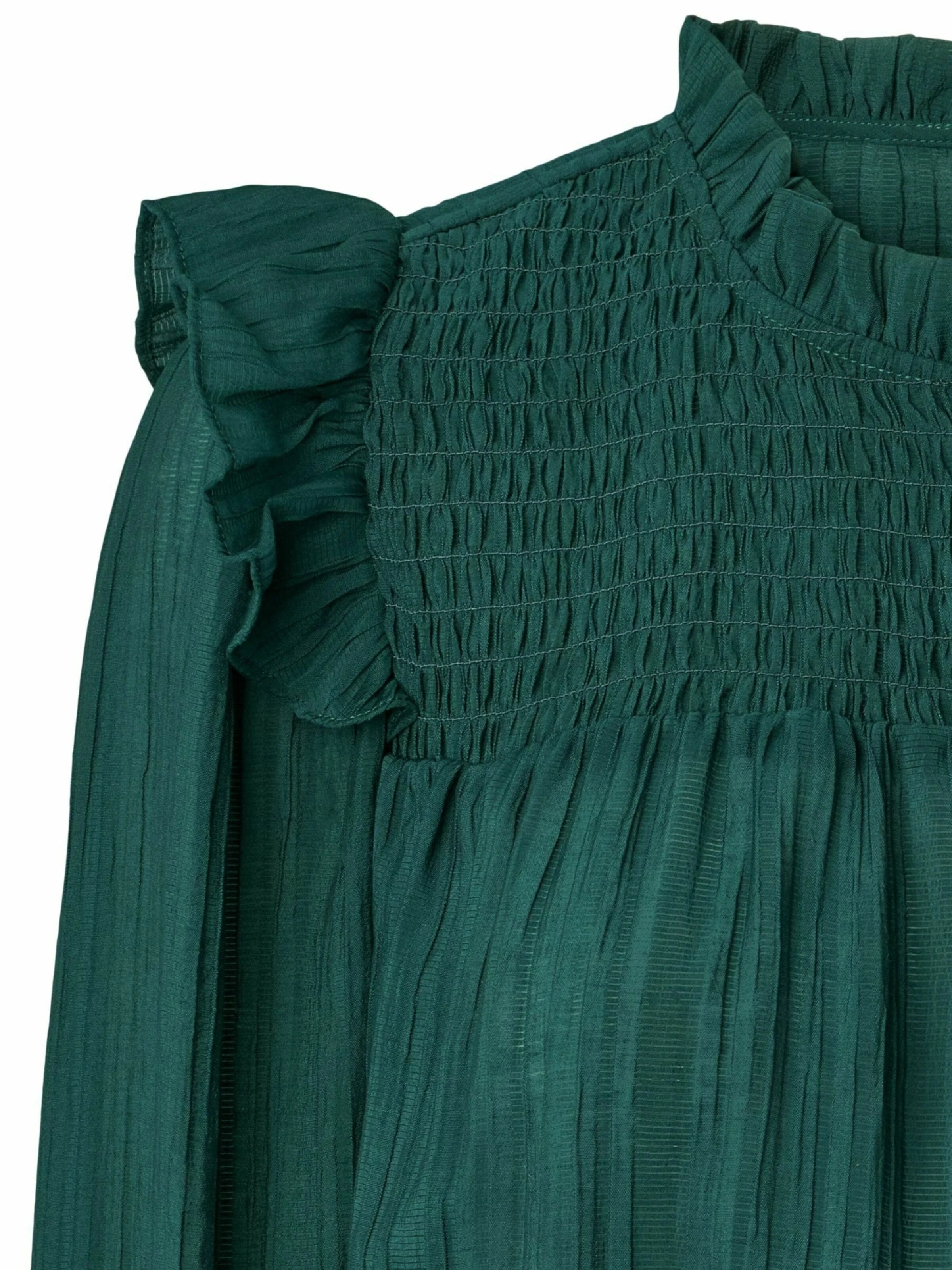 T-shirt ' AnaisNN ' Noa Noa en rose