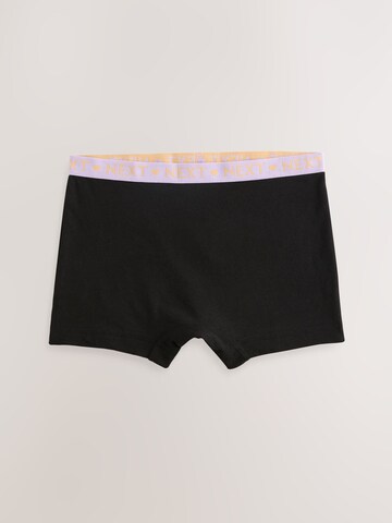 Next Underpants in Black
