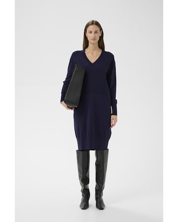 InWear Dress in Blue