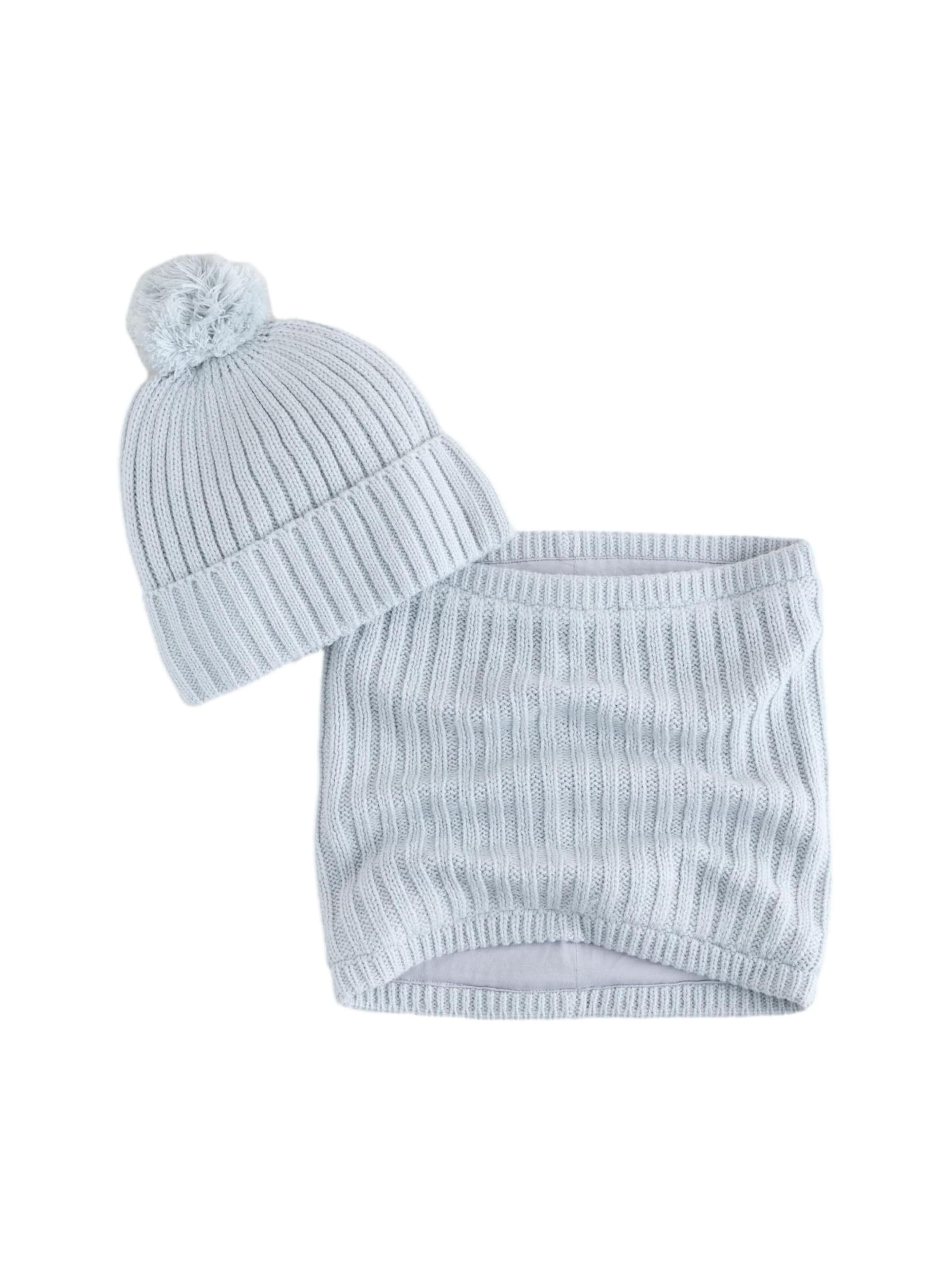 Next Pipo värissä harmaa: etupuoli