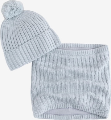 pilka Next Megzta kepurė: priekis