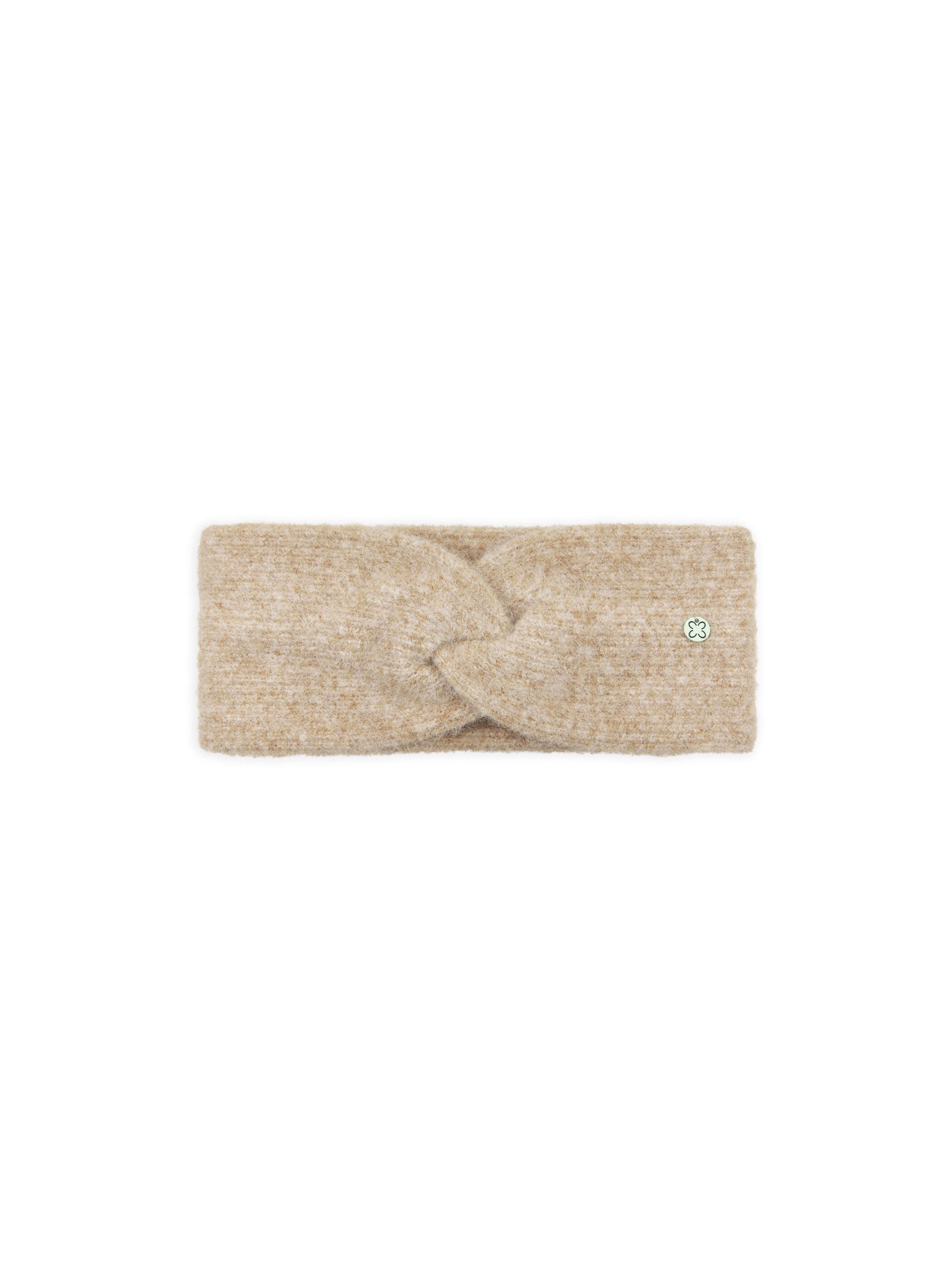 Bandeau CODELLO en beige : devant