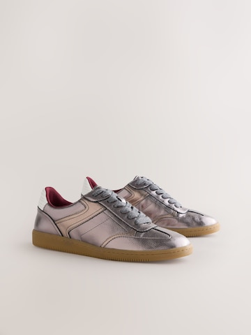 Next Sneaker 'Forever Comfort' in Bronze