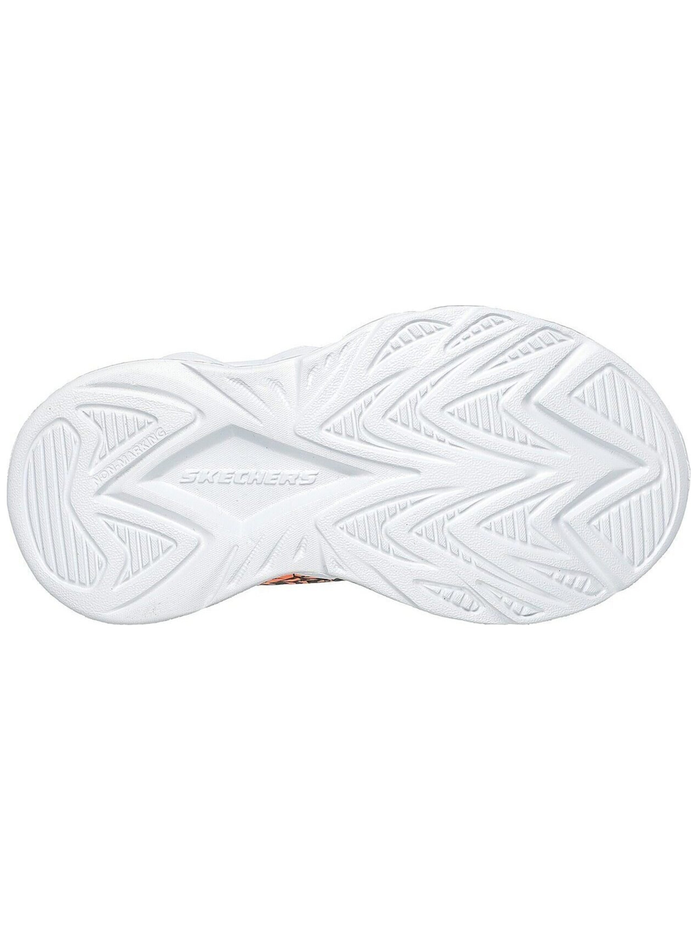 SKECHERS - Calzado deportivo 'Skechers Vortex 2.0 - Zorento' en azul
