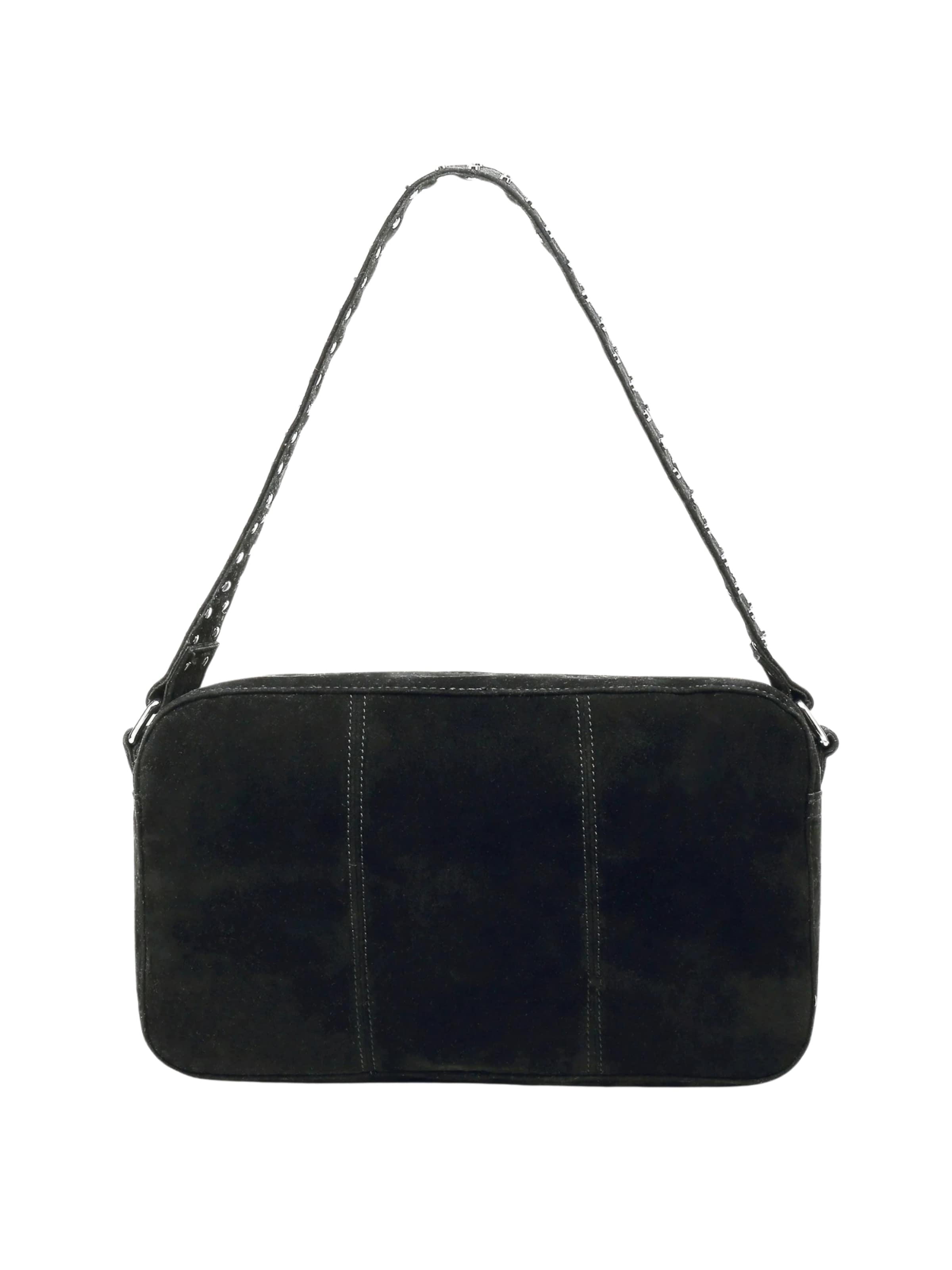 Shopper ' Celia ' di Noella in nero