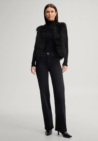 Gilet JOOP! en noir