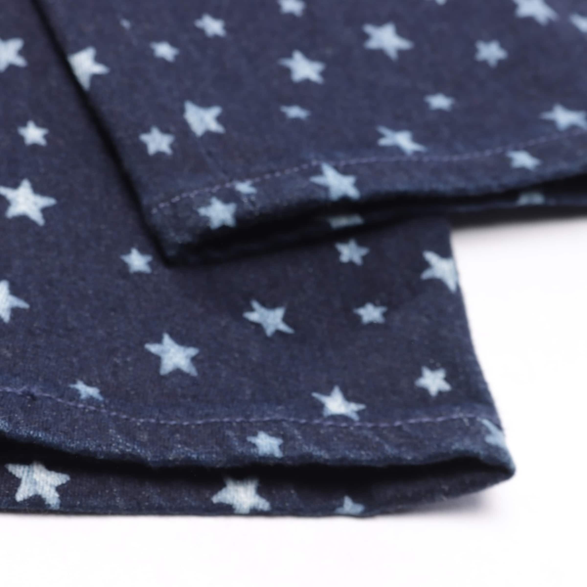 AG Jeans Jeans in 26 in Blue