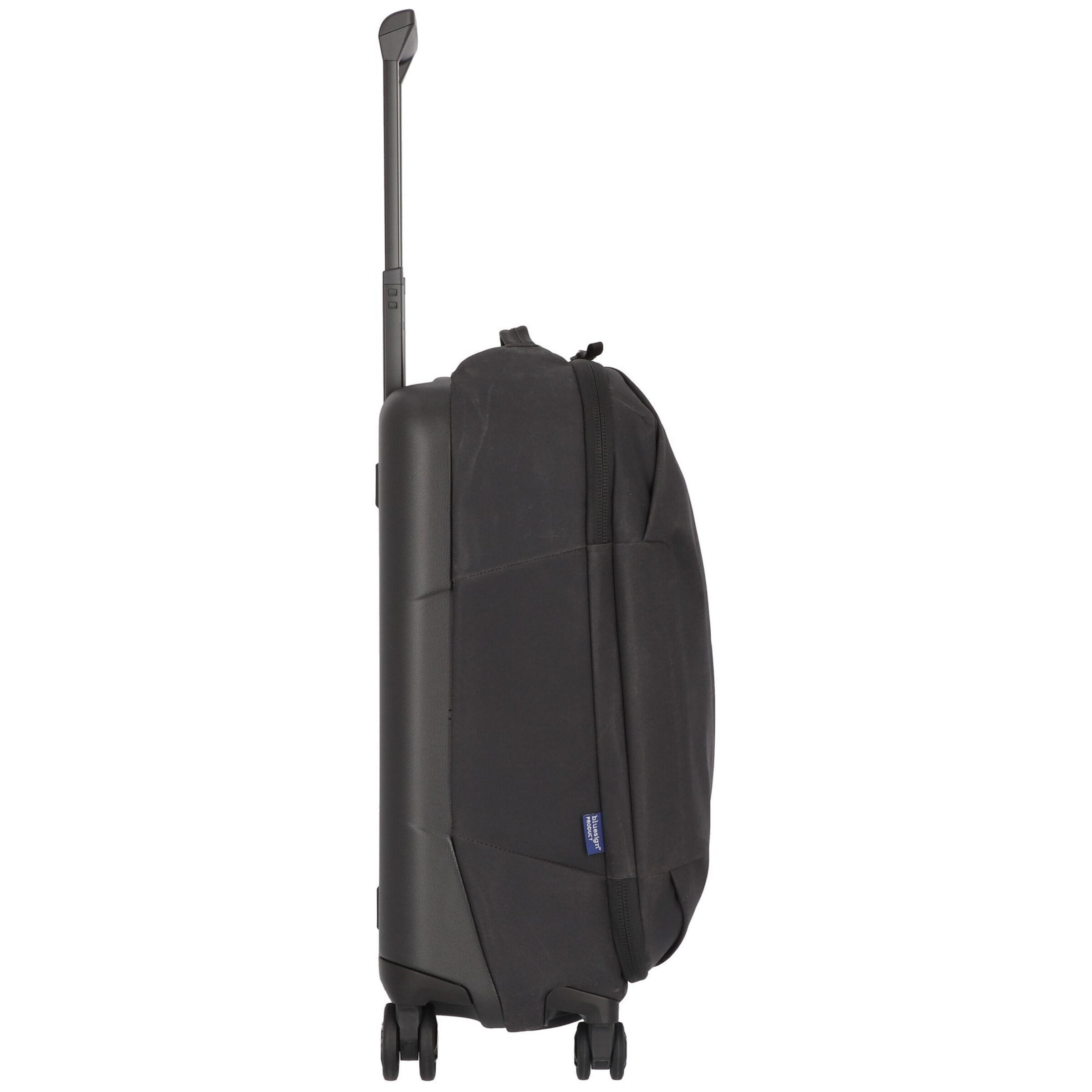 Thule Trolley 'Aion' in Schwarz