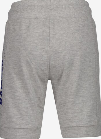 Raizzed Pants 'REIMS' in Grey