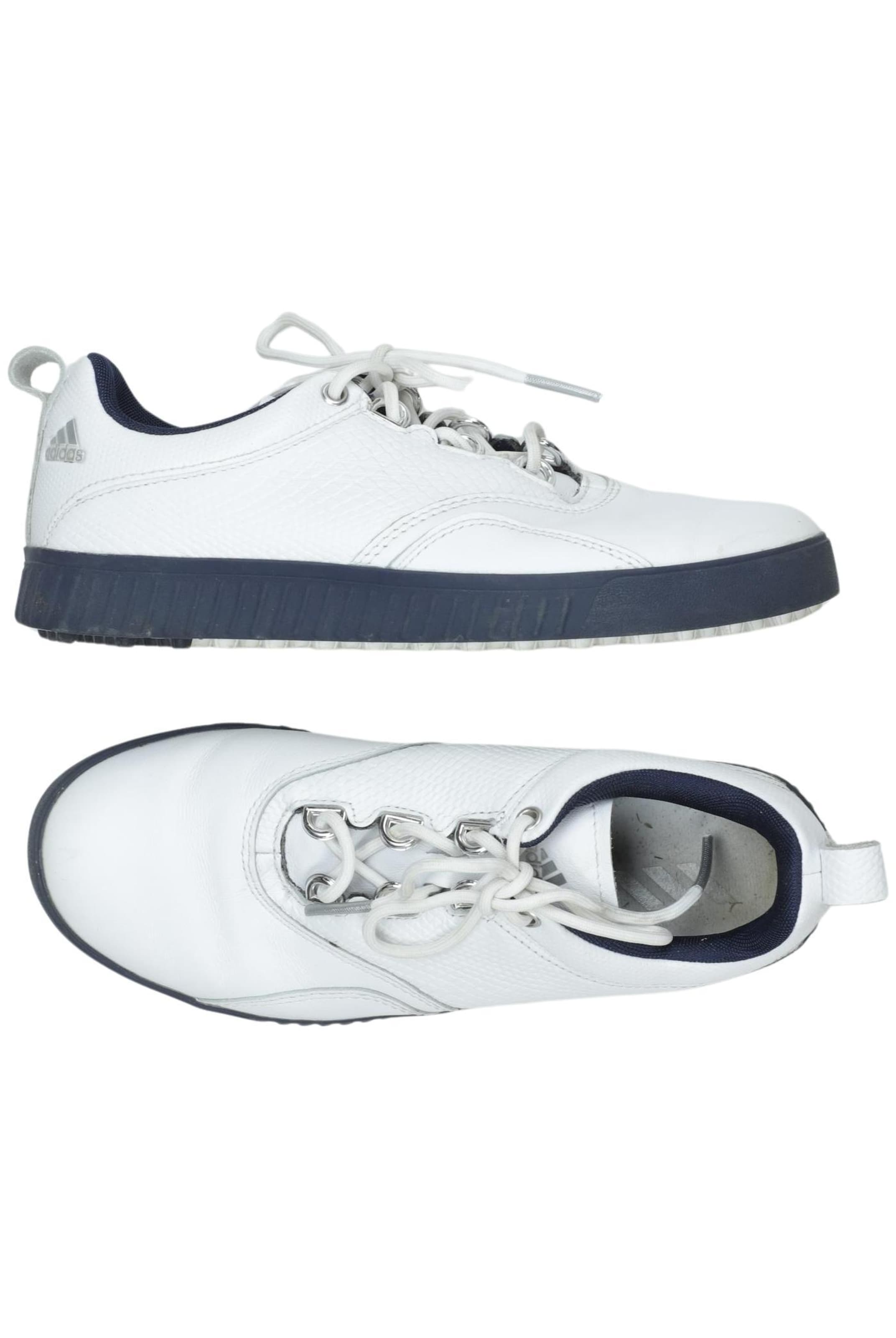 ADIDAS PERFORMANCE Sneaker in 38 in mischfarben, Produktansicht