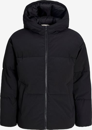 JJXX Jacke 'JXGALAXY' in 152 in schwarz, Produktansicht