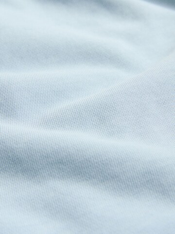 regular Pantaloni di The Set in beige