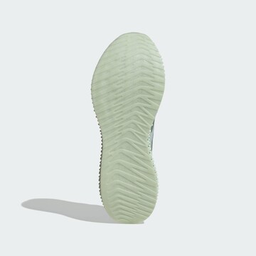 ADIDAS PERFORMANCE Loopschoen '4DFWD 4' in Groen