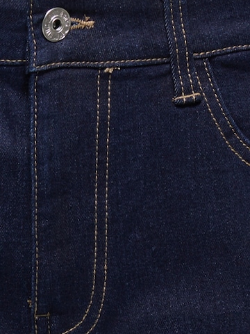 Only & Sons Regular Jeans 'ONSWEFT' in Blue