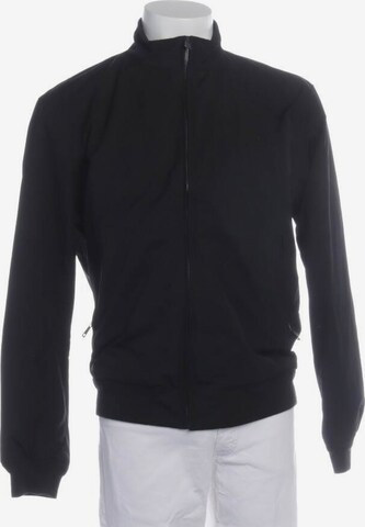 Polo Ralph Lauren Jacket & Coat in M in Black: front