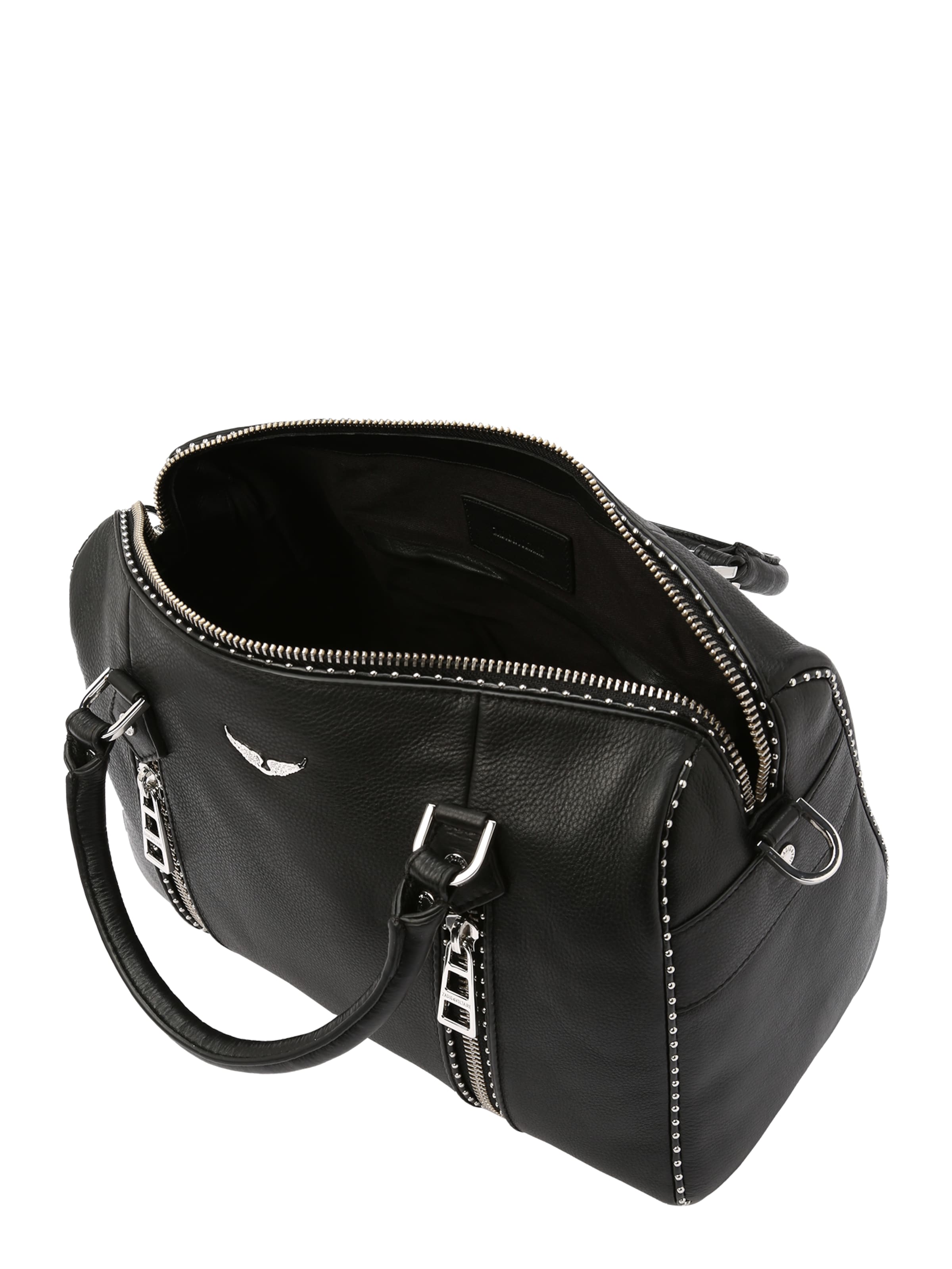 Zadig & Voltaire Сумки в Черный