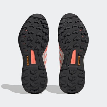 Chaussure basse 'Skychaser 2.0' ADIDAS TERREX en orange