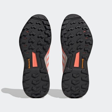 ADIDAS TERREX Wanderschuh  'Skychaser 2.0' in Orange