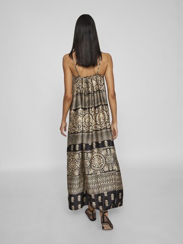 VILA - Vestido 'VIRamone' en gris