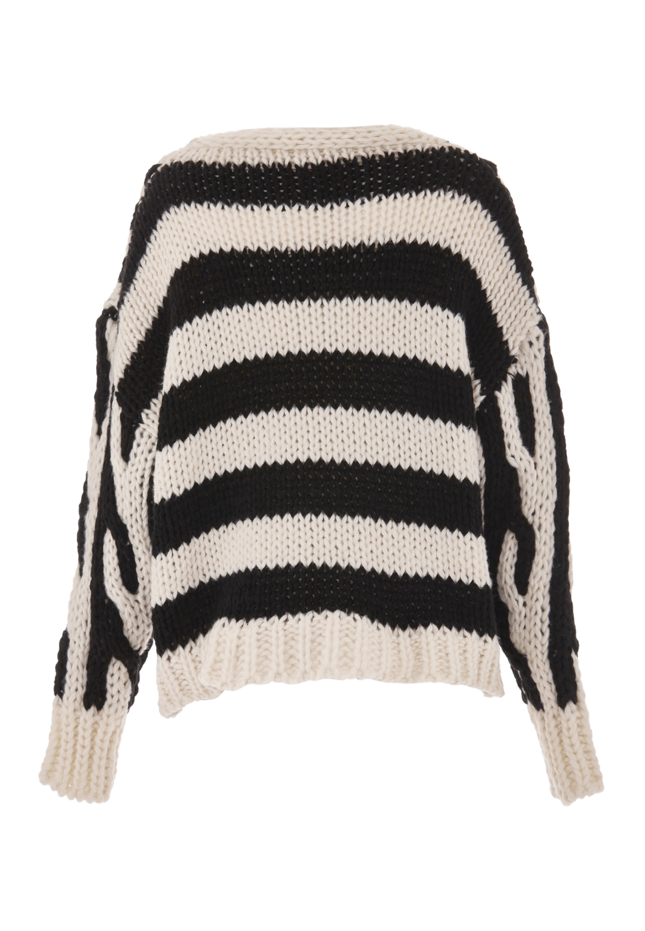 ebeeza Cardigan i beige