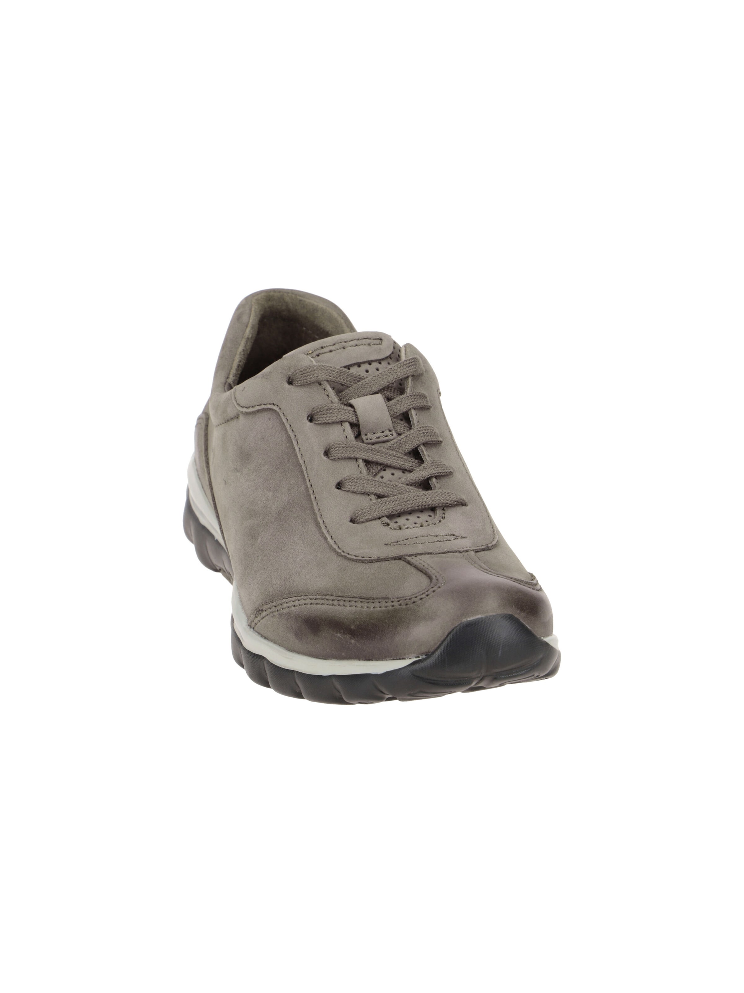 GABOR Schnürschuh‌‌‌‌‌ in Grau