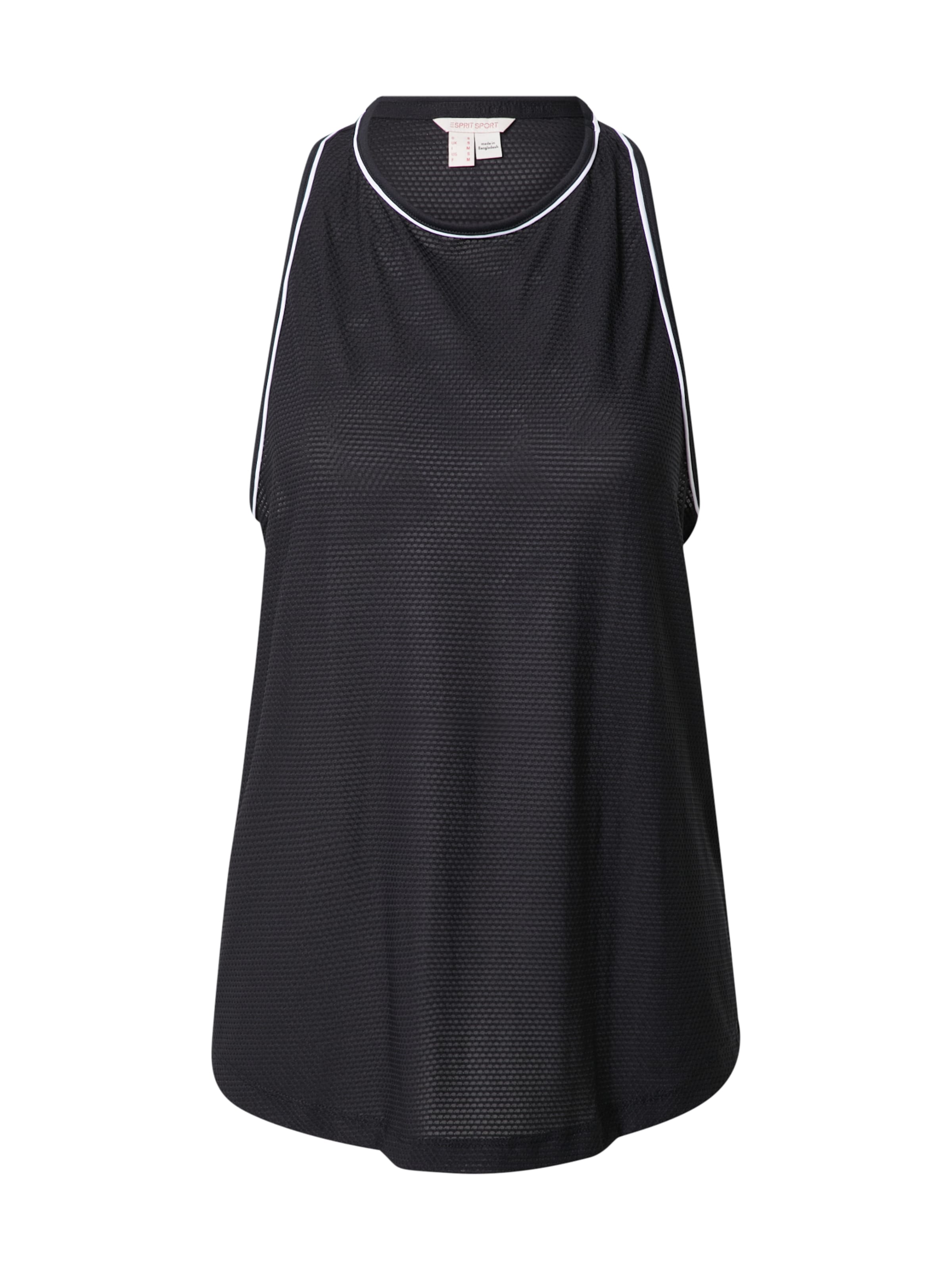 ESPRIT SPORT Ropa deportiva para mujeres | Comprar online | ABOUT YOU