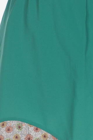 Fräulein Stachelbeere Skirt in M in Green