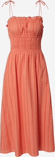 Dorothy Perkins Summer dress in Coral, Item view