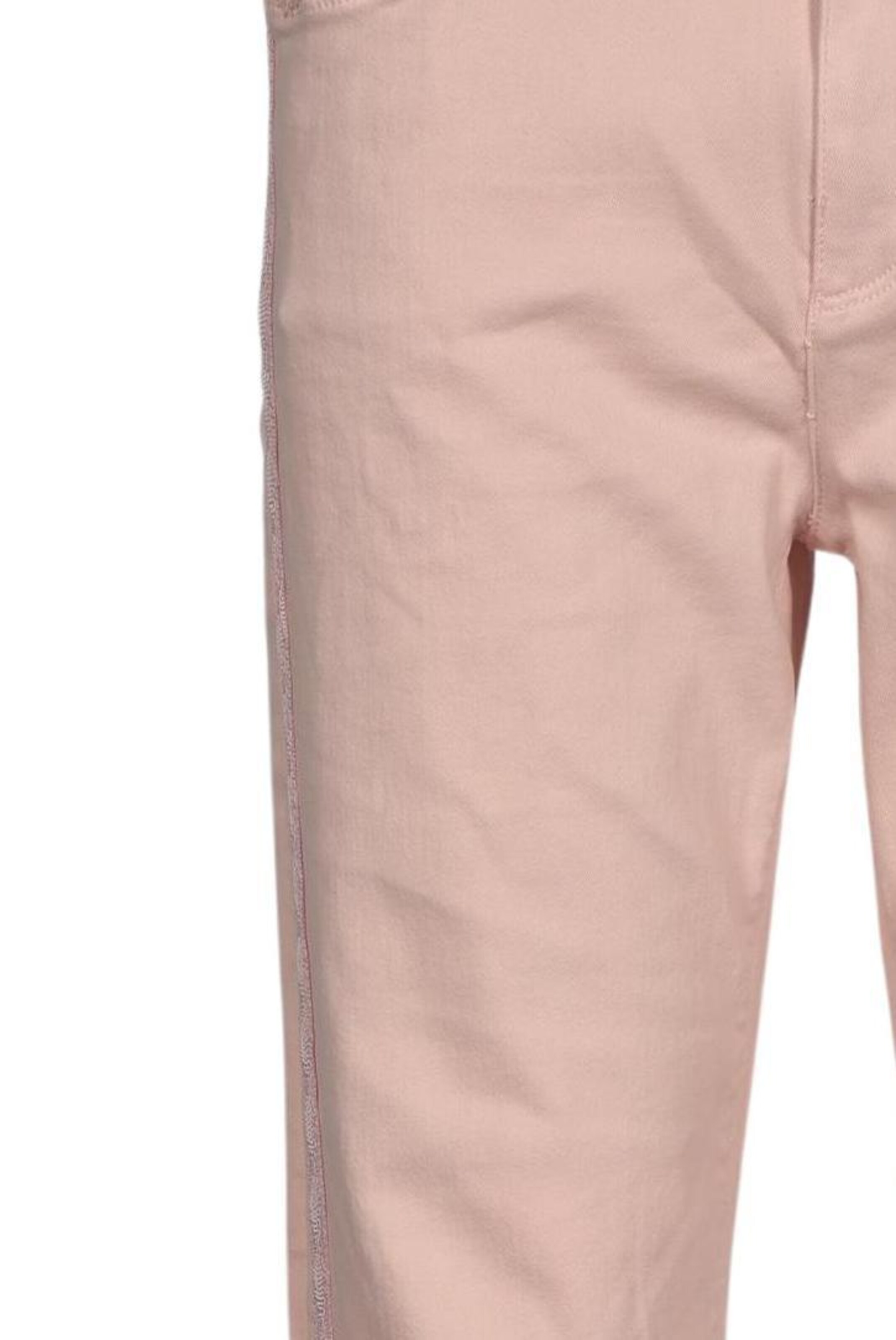 Riani Jeans in 32-34 in Pink