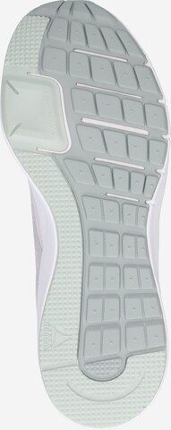 Reebok Laufschuh in Grau