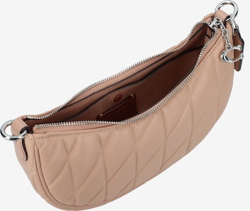 COACH Shoulder Bag 'Mira' in Brown