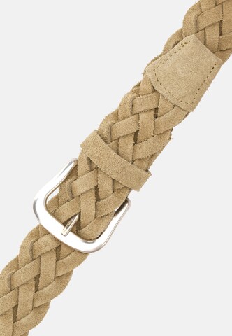 Boggi Milano Riem in Beige