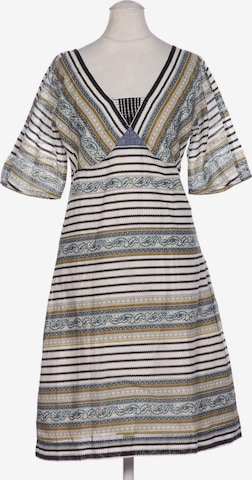 Marc O'Polo Kleid S in Beige: Vorderseite