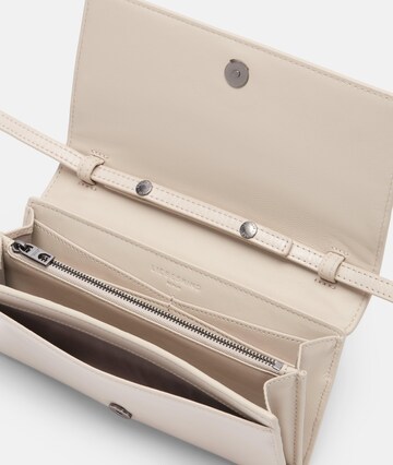 Sac à bandoulière Liebeskind Berlin en beige