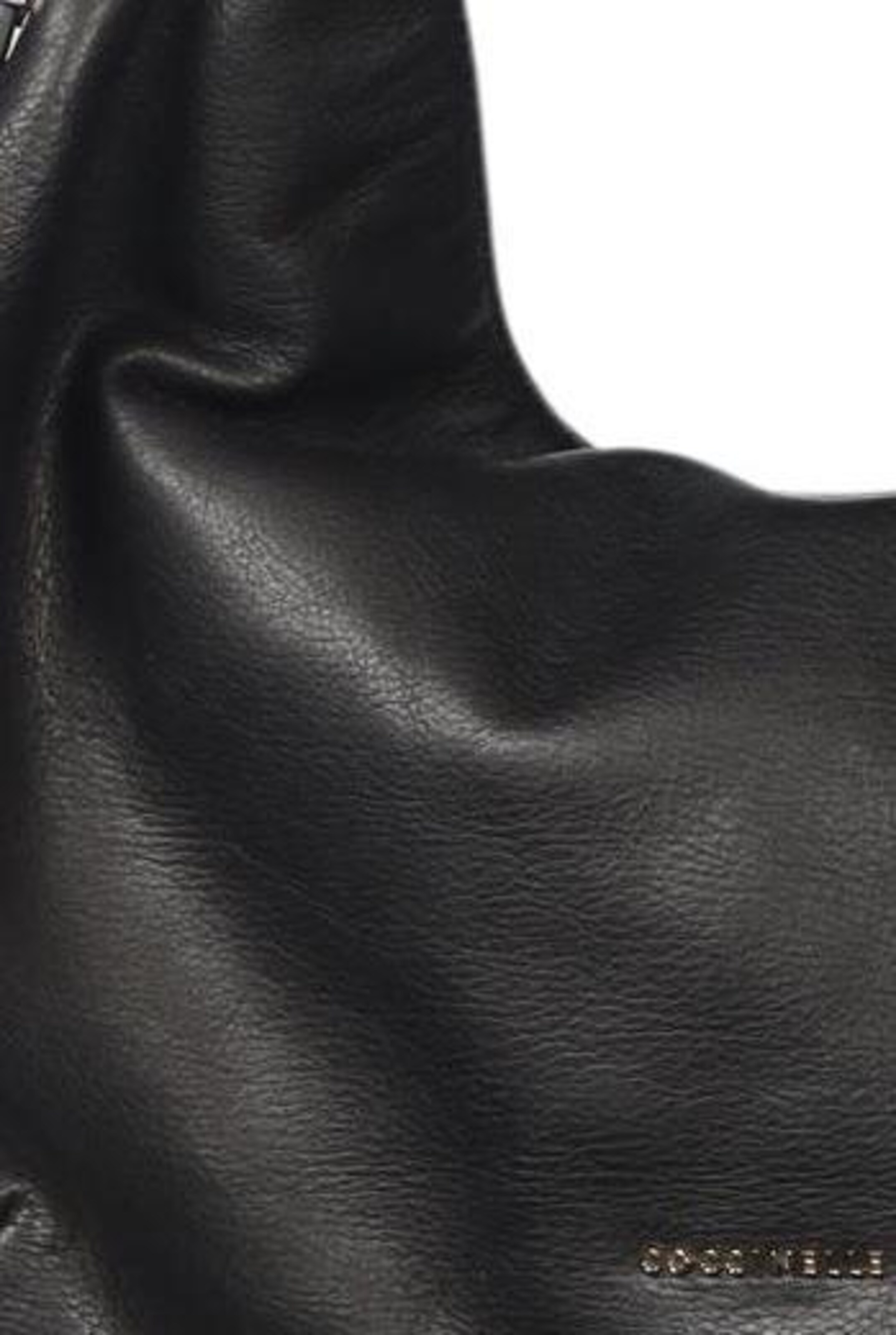 Coccinelle Bag in One size in Black