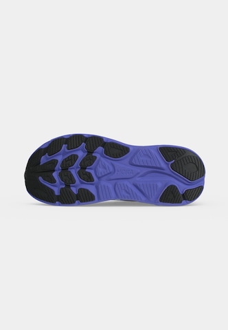 Chaussure de course 'Clifton 11' HOKA en noir